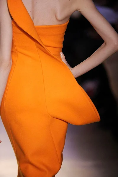 Look 83